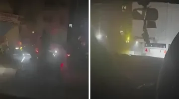 مواجهة الجيش اللبناني تُجبر عناصر “حزب الله” على الانسحاب وفتح الطرق.. تعرف على التفاصيل