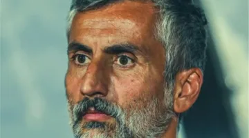 «موقف صعب» ريبيرو بعد تعادل الأهلي مع مودرن سبورت ماذا يعني التعثر للفريق في المرحلة القادمة