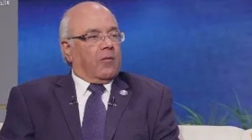 نائب رئيس لجنة الإسكان يعلن بدء تنفيذ إخلاء عاجل لشقق مغلقة تزيد عن عام.. تعرف على التفاصيل