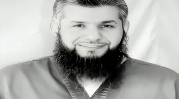 وصول حميدان التركي إلى الرياض يقترب.. ما الذي ينتظره في الساعات المقبلة؟