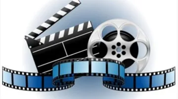 5 أفلام جريمة بارزة في أكتوبر 2025.. ماذا شاهد الجمهور في السينما المصرية؟