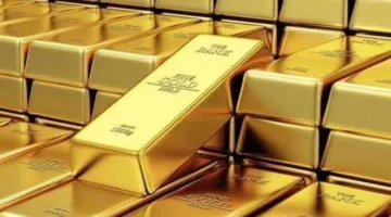 ارتفاع قياسي اليوم.. سعر الذهب العالمي يصل إلى 3636 دولارًا مع مكاسب جديدة الجمعة 12-9-2025