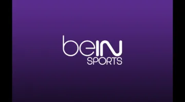 الآن.. شاهد مباريات دوري أبطال أوروبا بجودة FULL HD على تردد قناة beIN Sports HD 1