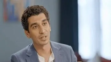 بعد سنوات من الانتظار.. كريم الشناوي يحقق حلمه بإخراج فيلم “ضي” اليوم