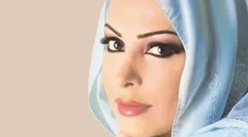 تحدثت لأول مرة.. قصة أمل حجازي وأملها في مواجهة السرطان بقوة الإيمان