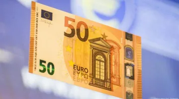 تحديث اليوم.. سعر اليورو مقابل الجنيه المصري في البنوك 12 سبتمبر 2025