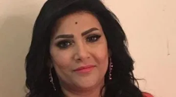 تنويه اليوم.. أولى جلسات محاكمة بدرية طلبة بتهمة الإساءة للشعب المصري