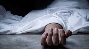 تنويه عاجل اليوم.. انفجار أسطوانة غاز داخل فرن بالشرقية يخلف مصرع شاب وإصابة آخر
