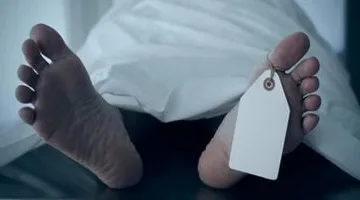 تنويه عاجل اليوم.. زوج يتخلص من زوجته بالعبور بسبب خلاف مالي