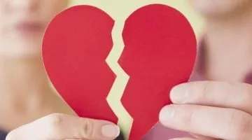 تنويه عاجل اليوم.. سيدة تطالب بمبلغ 2.4 مليون جنيه من مطلقها بعد الطلاق الغيابي