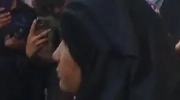 تنويه عاجل.. والدة أطفال دلجا بالمنيا تكشف شكوكها قبل الحادث وتعبر عن قلقها الحقيقي