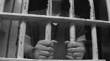 تنويه هام اليوم.. حالة جديدة تمنع حبس الأطفال المتهمين جنائيًا احتياطيًا تعرف عليها