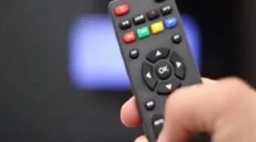 حصري اليوم.. كيف تصدرت يلا سبورت قائمة قنوات الرياضة المفضلة لدى الجماهير