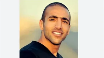 حصرياً اليوم.. تعرف على الألبوم الوحيد لعمرو ستين وأشهر 10 أغنيات مع كبار الشعراء والملحنين
