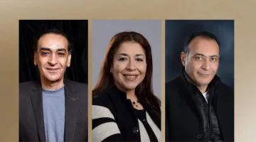 رسمياً اليوم.. إعلان أسماء لجنة تحكيم مسابقة الطلبة في مهرجان بورسعيد