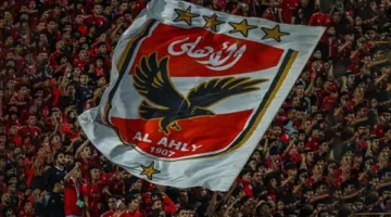 عاجل اليوم.. الأهلي يطلب حكامًا أجانب مبكرًا في مباراة الدوري المصري أمام الزمالك