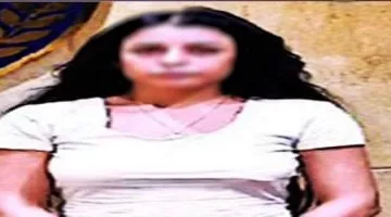 عاجل اليوم.. الداخلية تضبط تيك توكر نشر فيديوهات تخالف الآداب العامة بهدف الربح