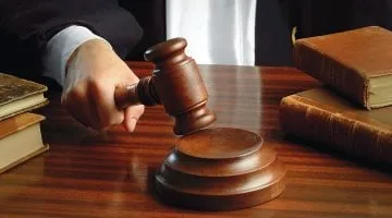 عاجل اليوم.. السجن المشدد 7 سنوات لعامل في كفر الشيخ بتهمة خطف وتعدي على طفل