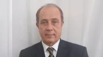عاجل اليوم.. بدء نظر محاكمة 111 متهماً في قضية “طلائع حسم”