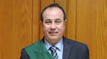 عاجل اليوم.. بدء نظر محاكمة 115 متهماً بـ«خلية المجموعات المسلحة» بشكل رسمي