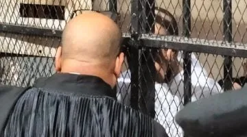عاجل اليوم.. تطورات هامة في قضية “قهوة أسوان” أمام الجنايات الاستئنافية