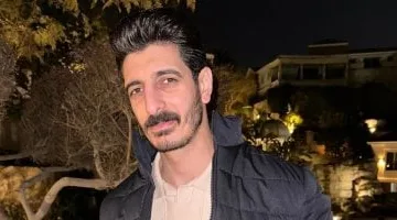 عاجل اليوم.. تمديد حبس التيك توكر شاكر محظور 15 يوماً على ذمة التحقيقات