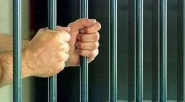 عاجل اليوم.. حبس سائق نقل الركاب في الجيزة 4 أيام لتعاطيه المخدرات