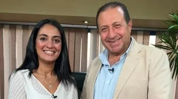 عاجل اليوم.. هشام عبد الخالق يؤكد ضرورة وضع آلية موحدة للإعلان عن الإيرادات في مصر