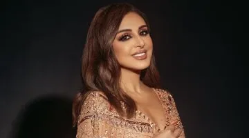 نشاط فني ملحوظ لأنغام اليوم بعد تعافيها.. استعدادات مكثفة لألبوم جديد وبروفات حفل لندن